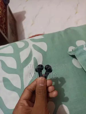 সাউন্ডকোর আর৫০আই ইয়ারবাডস অনলি