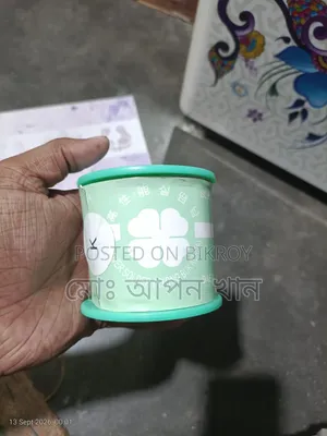 Soldering Wire
