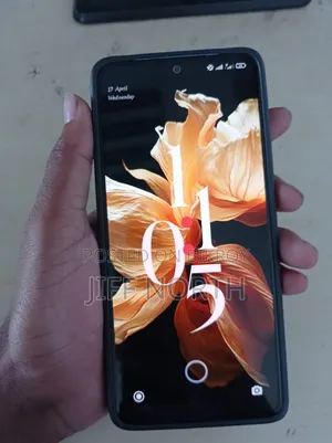 Xiaomi Redmi Note 13 128 GB