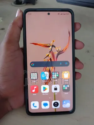 Xiaomi Redmi Note 13 128 GB