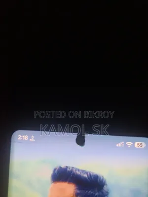 Google Pixel 6 Pro 128 GB Black