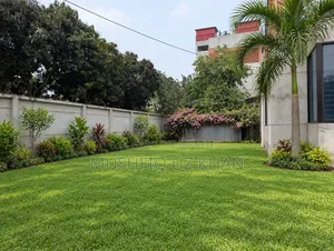 2bdrm House in Purbachal for rent