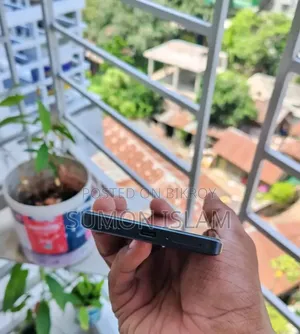 Xiaomi Redmi Note 13 Pro 5G 256 GB Orange
