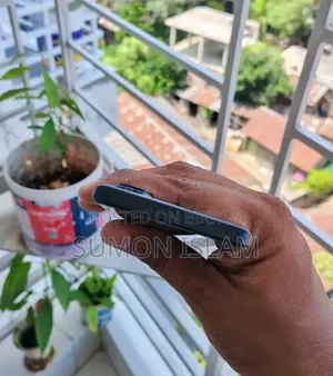 Xiaomi Redmi Note 13 Pro 5G 256 GB Orange