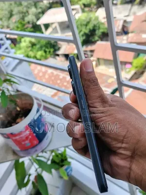 Xiaomi Redmi Note 13 Pro 5G 256 GB Orange