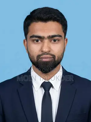 ড্রিম ফ্যাশন আর্জেন্ট স্টাফ লাগবে।