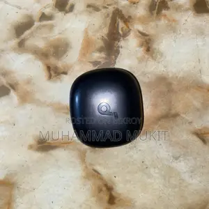 Earbuds Soundcore R50i