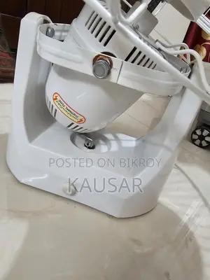 ২টি মিরা মুভিং ফ্যান