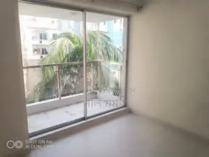 ধানমন্ডির নগর শান্তি বাতায়নে ২ বেডরুমের অ্যাপার্টমেন্ট ভাড়া দেওয়া হবে