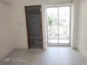 ধানমন্ডির নগর শান্তি বাতায়নে ২ বেডরুমের অ্যাপার্টমেন্ট ভাড়া দেওয়া হবে