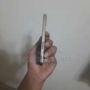 Apple iPhone 12 Pro 128 GB Gold