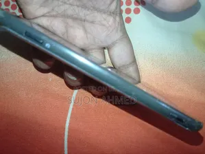 Samsung Galaxy Note T879 16 GB Bronze