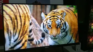 Dahua 22" FHD 100Hz IPS Monitor for Sale!