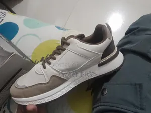 Casual Shoes for Sale