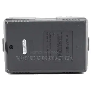 Uni-T UT501 Insulation Resistance Tester