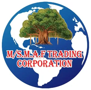 Port or Customs C&F and Shipping Service & Transport Service