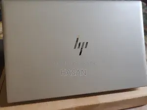 Laptop HP EliteBook 845 G8 16GB AMD Ryzen 7 SSD 500GB