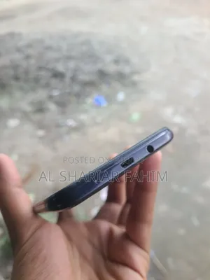 Infinix Hot 9 Play 32 GB Pink