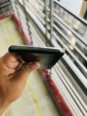 স্যামসাং গ্যালাক্সি এ৭১ ৫জি ১২৮ জিবি ব্লু