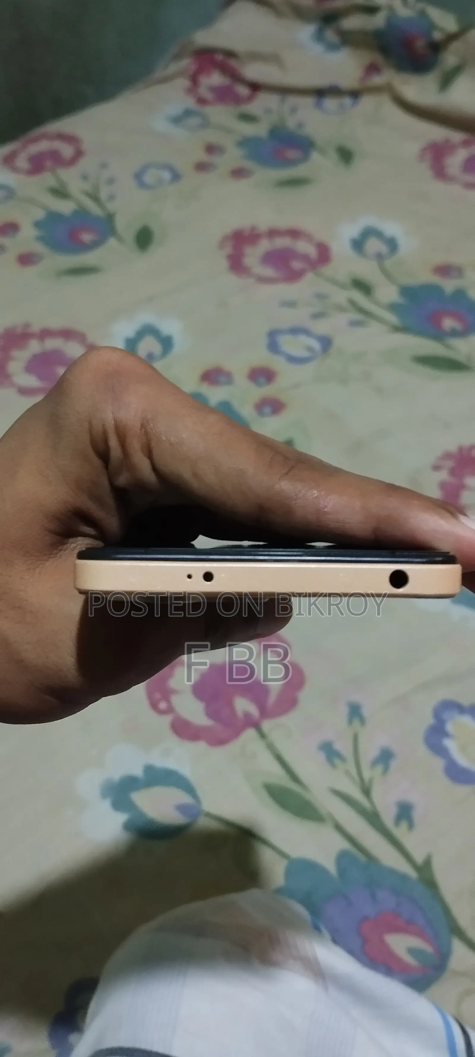 Xiaomi Redmi Note 12 128 GB Red