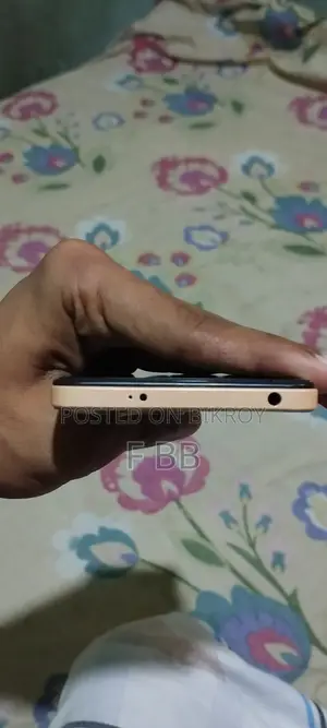 Xiaomi Redmi Note 12 128 GB Red