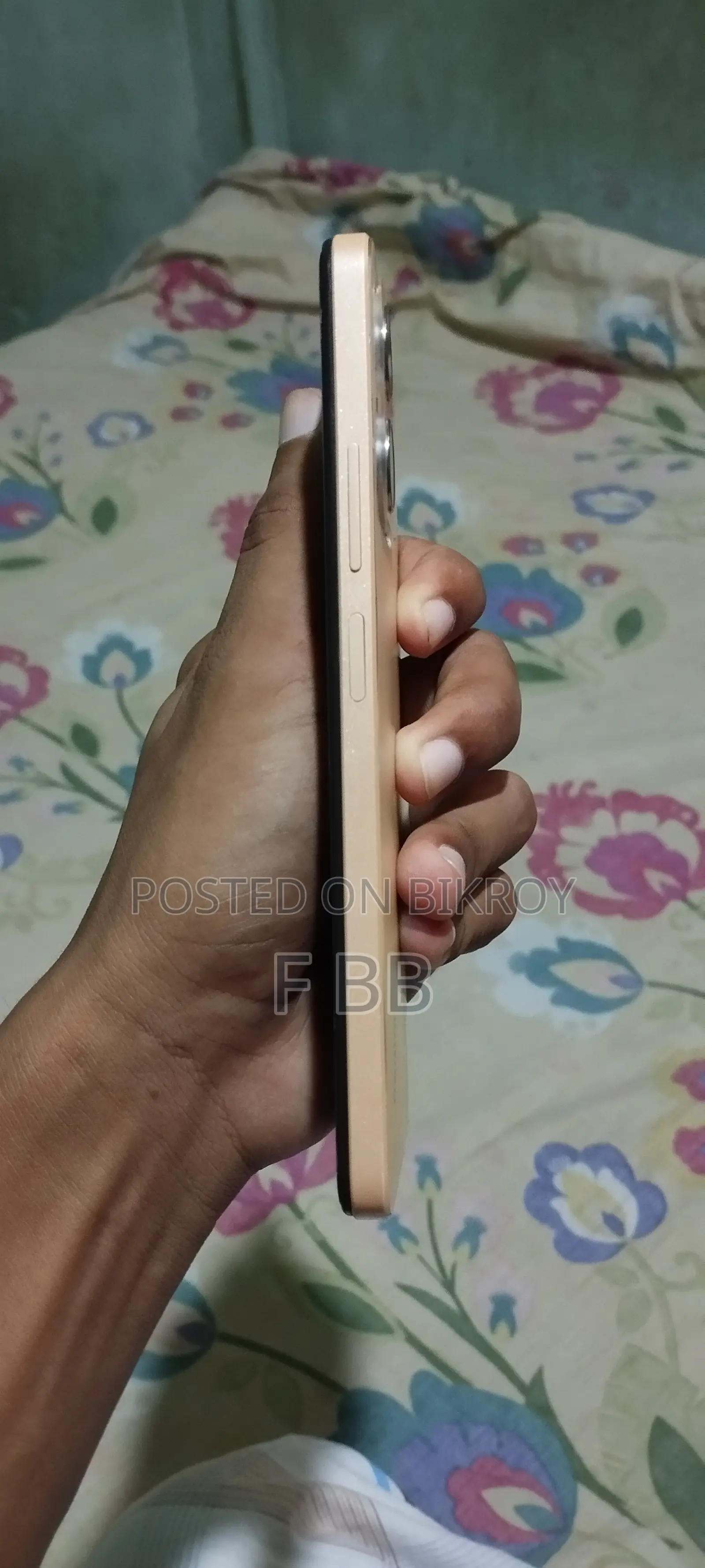 Xiaomi Redmi Note 12 128 GB Red