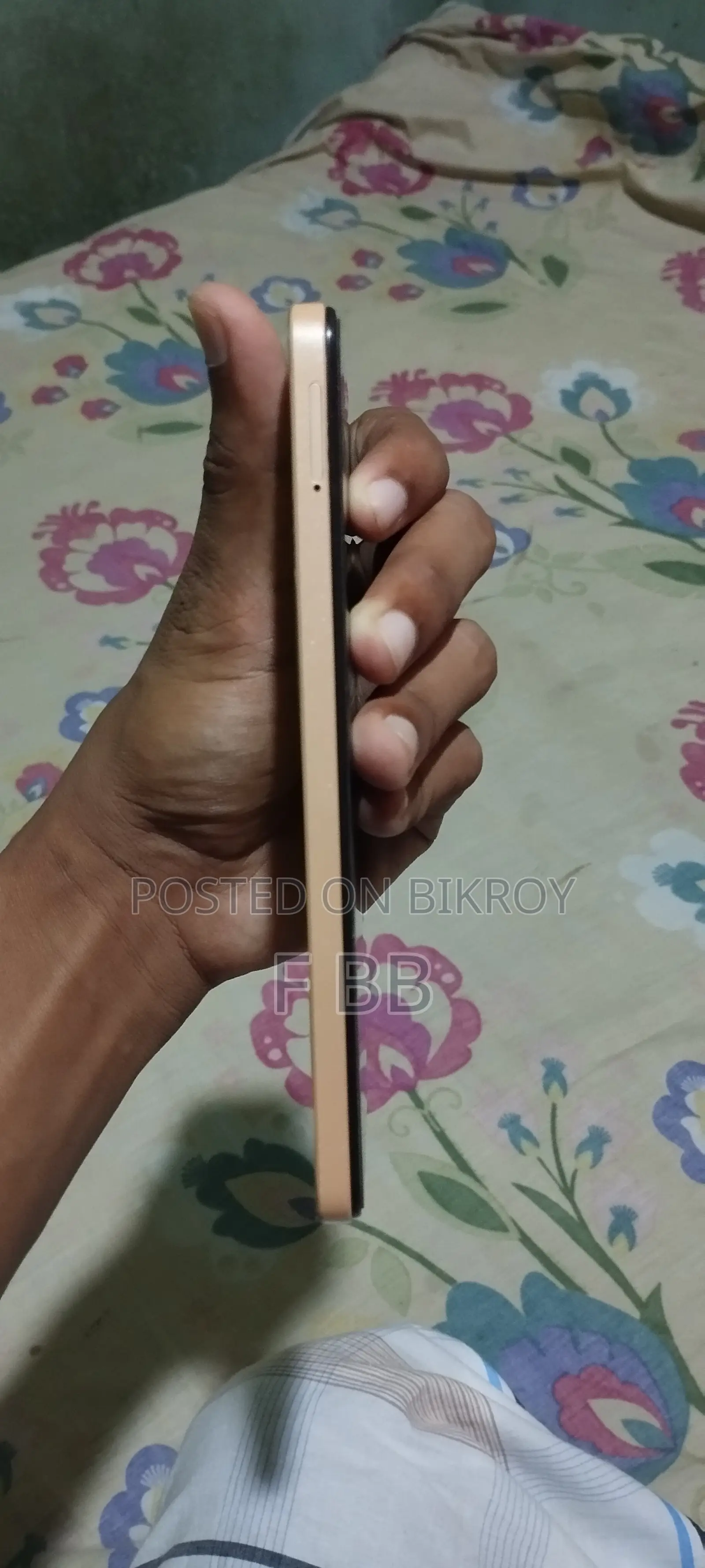 Xiaomi Redmi Note 12 128 GB Red