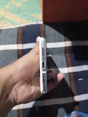 গুগল পিক্সেল ৬ প্রো ২৫৬ জিবি সাদা