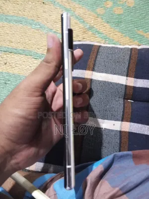গুগল পিক্সেল ৬ প্রো ২৫৬ জিবি সাদা