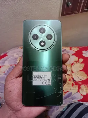 Oppo Reno 128 GB Blue