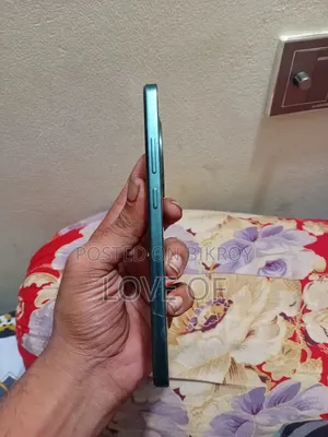 Oppo Reno 128 GB Blue