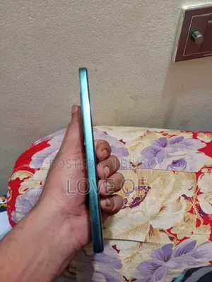 Oppo Reno 128 GB Blue