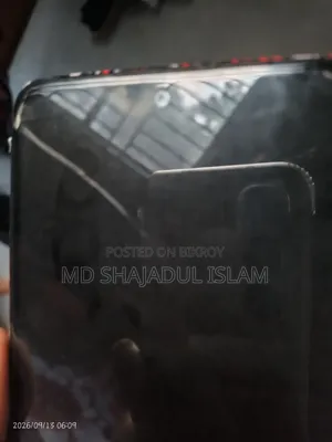 শাওমি রেডমি নোট ১০ প্রো ১২৮ জিবি পার্পল