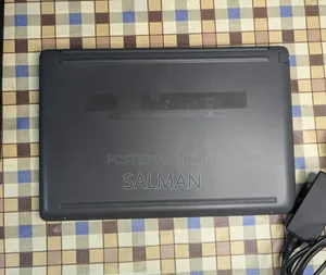 Laptop HP 250 G8 8GB Intel Core i3 SSD 256GB