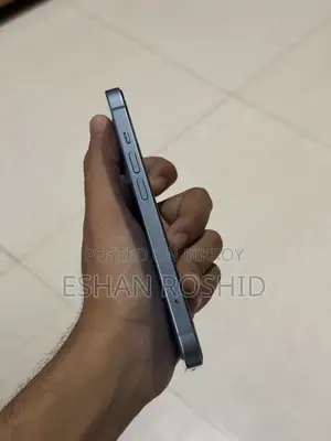 Apple iPhone 14 128 GB Blue