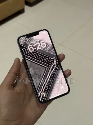 অ্যাপল আইফোন ১৪ ১২৮ জিবি ব্লু