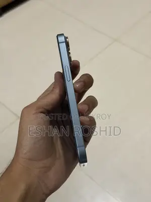 Apple iPhone 14 128 GB Blue