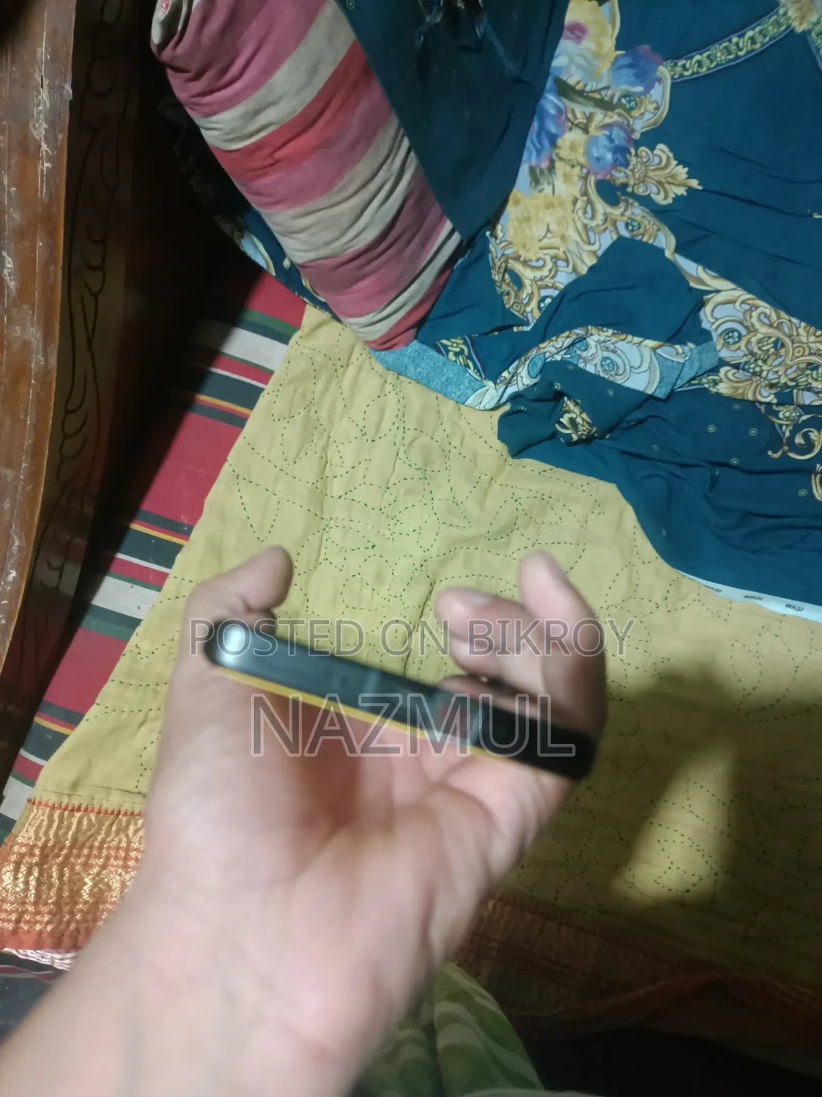 শাওমি ১৩ আল্ট্রা ২৫৬ জিবি ইয়েলো