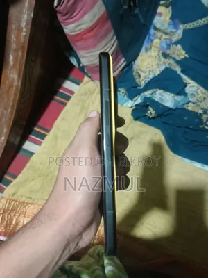 শাওমি ১৩ আল্ট্রা ২৫৬ জিবি ইয়েলো