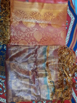 Saree for Sale