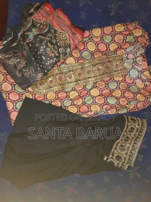 Saree for Sale