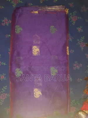 Saree for Sale