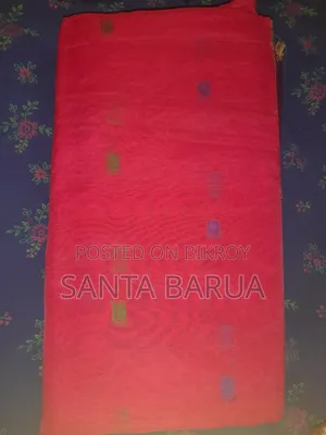 Saree for Sale