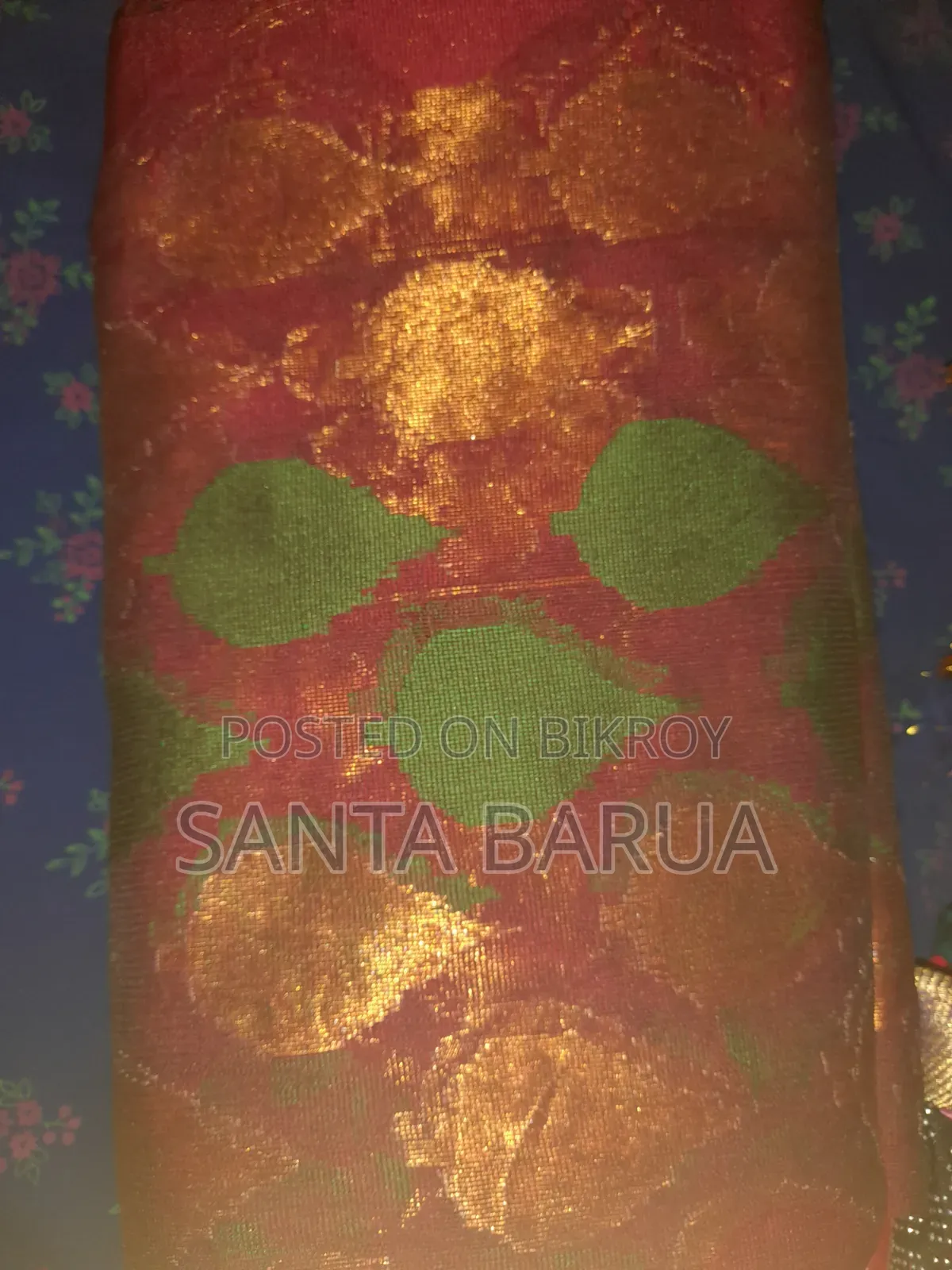 Saree for Sale