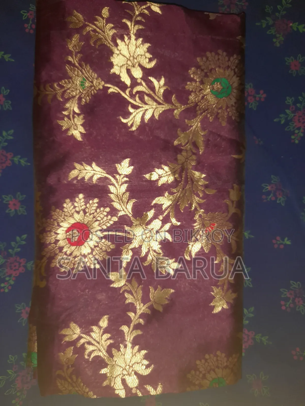Saree for Sale