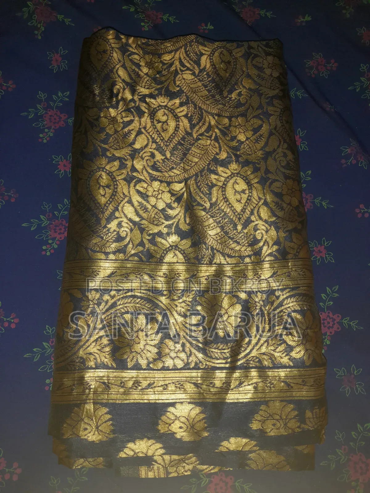 Saree for Sale