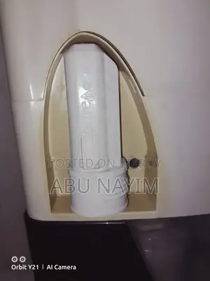 Unilever Pureit Classic 23 Liter Water Purifier