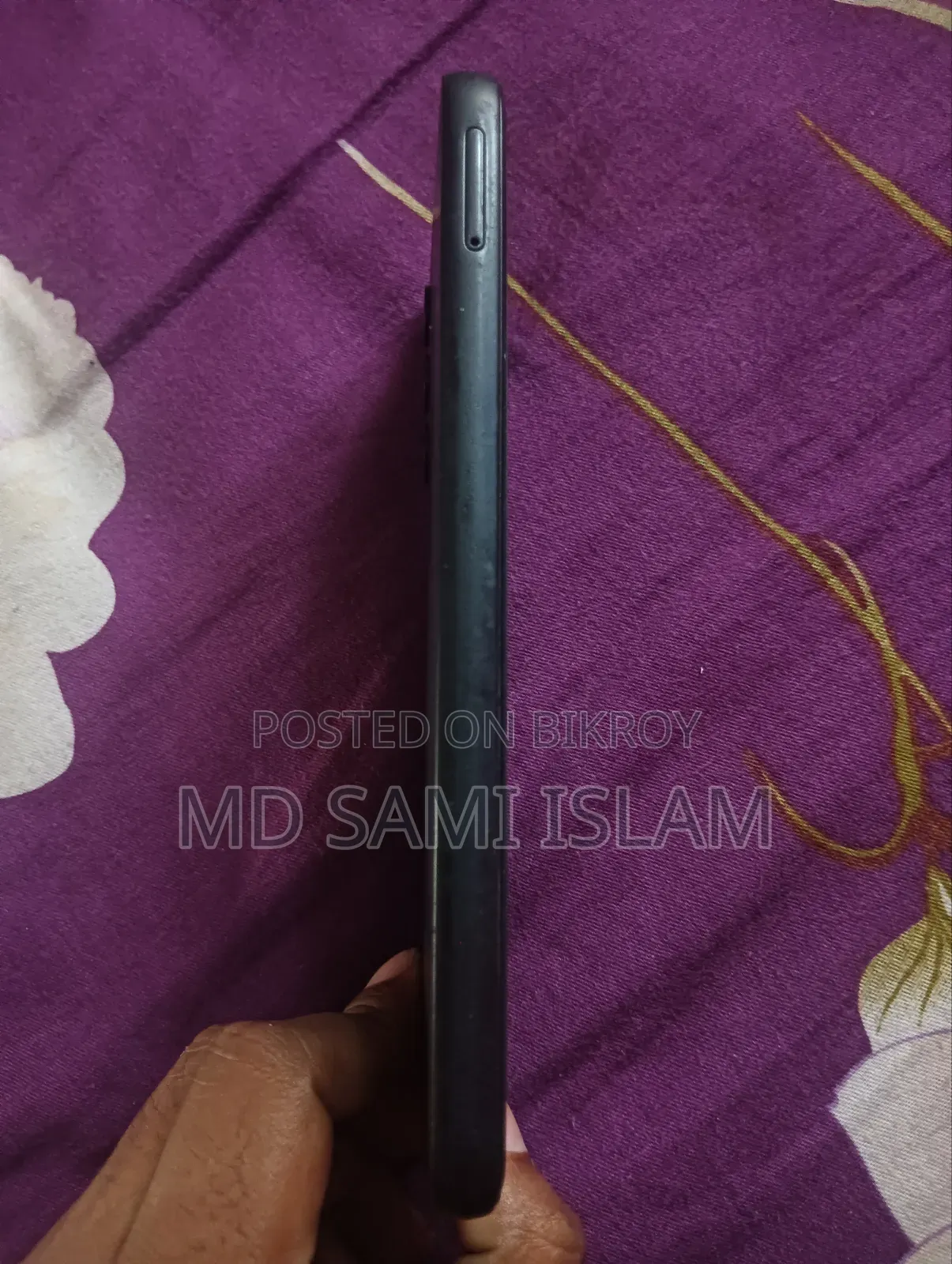 স্যামসাং গ্যালাক্সি এ১৪ ১২৮ জিবি ব্ল্যাক