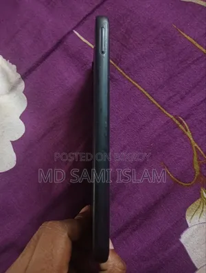 স্যামসাং গ্যালাক্সি এ১৪ ১২৮ জিবি ব্ল্যাক