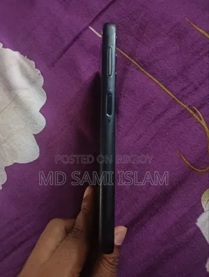 স্যামসাং গ্যালাক্সি এ১৪ ১২৮ জিবি ব্ল্যাক